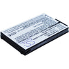 CS-WBT350BL Battery