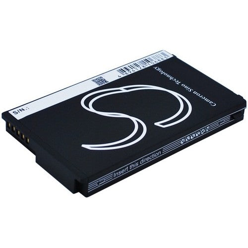 Widefly BT-350 Battery