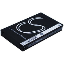 Widefly DT350 Battery