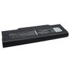 CS-WBW320HB Battery