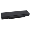 CS-WBW320HB Battery