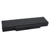 Packard Bell EasyNote R2000 Battery