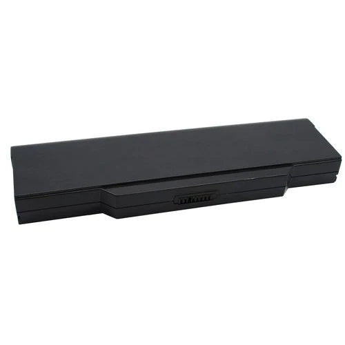 Packard Bell EasyNote R3 Battery