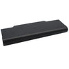 Packard Bell EasyNote R2000 Battery