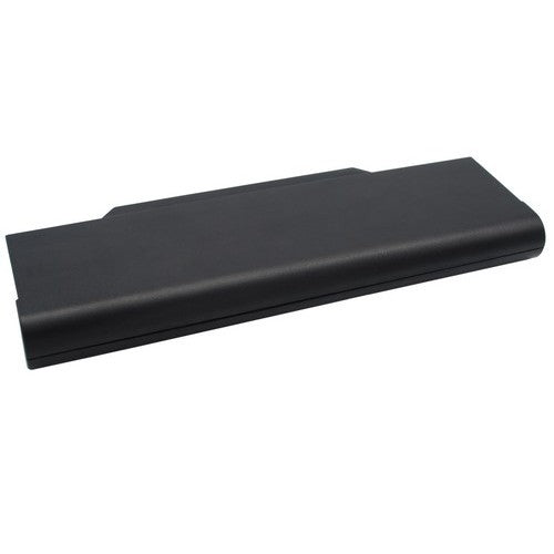 CS-WBW320HB Battery