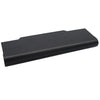 CS-WBW320HB Battery