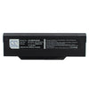 CS-WBW320HB Battery