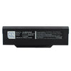 Packard Bell EasyNote R2000 Battery