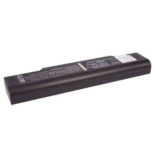 Packard Bell EasyNote R1000 Battery