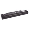 Packard Bell EasyNote R2000 Battery