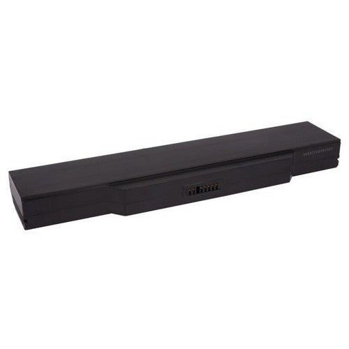 Packard Bell EasyNote B3410 Battery