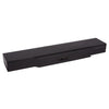 Packard Bell EasyNote B3410 Battery