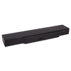 Packard Bell EasyNote R2000 Battery
