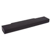 Packard Bell EasyNote R1000 Battery