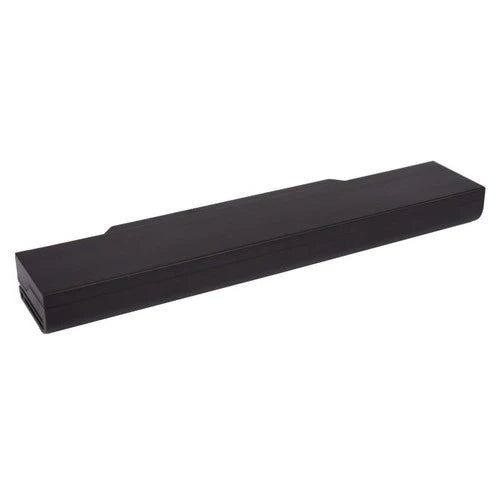 Packard Bell EasyNote R3 Battery