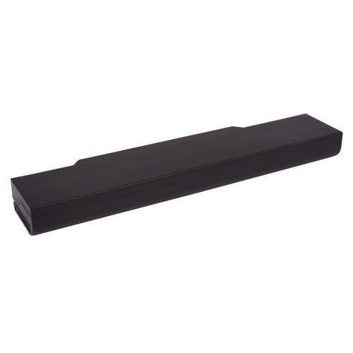 Packard Bell EasyNote B3410 Battery