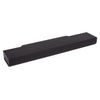 Packard Bell EasyNote B3410 Battery