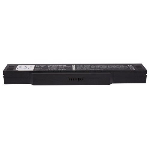 Packard Bell EasyNote B3410 Battery