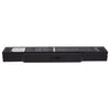 Packard Bell EasyNote R6510 Battery