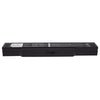 Packard Bell EasyNote R1000 Battery