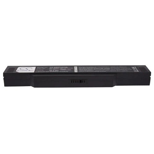 Packard Bell EasyNote R3 Battery