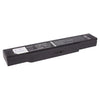 Packard Bell EasyNote R2000 Battery