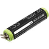 Wella Contura HS60 Battery