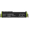 Wella Contura HS60 Battery