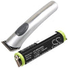 Wella Contura HS60 Battery