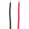 CS-WEK411SL Battery