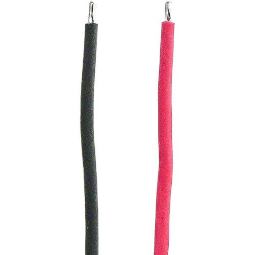 Wacom 1ICP5/34/50 1S1P Battery