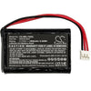 CS-WEL750SL Battery