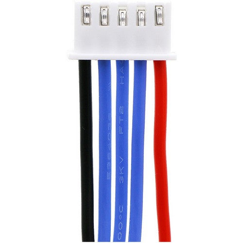 eUHR 1100-000080 Battery