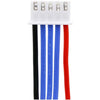 eUHR eU340 Smartsafe Battery