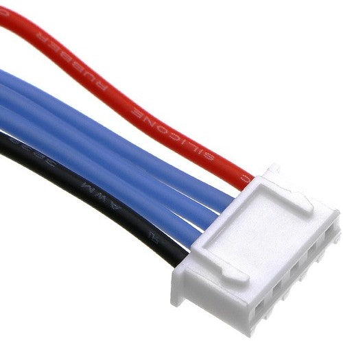 eUHR eU340 Smartsafe Battery
