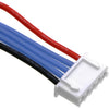 eUHR eU340 Smartsafe Battery