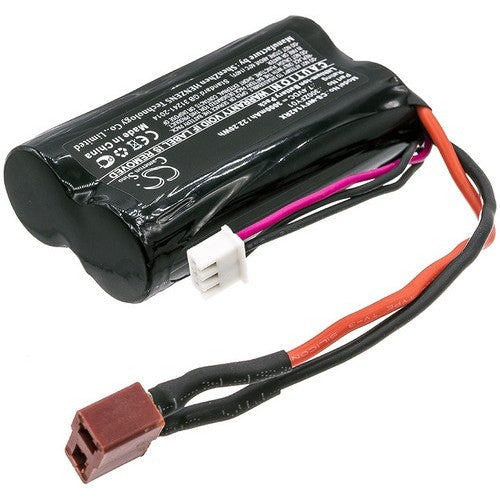 Wltoys FY02 Battery