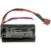 CS-WFY142RX Battery