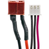CS-WFY142RX Battery