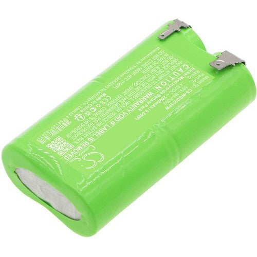 WOLF Garten 7085916 Battery