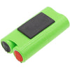 WOLF Garten 7085916 Battery