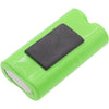 WOLF Garten 7085916 Battery