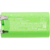 WOLF Garten 7085916 Battery