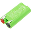 WOLF Garten 7085916 Battery