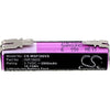 Strauchschere ContourCut 8829 Battery