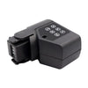 CS-WGR300PW Battery