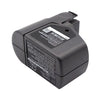 WOLF Garten Li-ion Power RR 3000 Battery