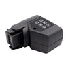 CS-WGR300PW Battery
