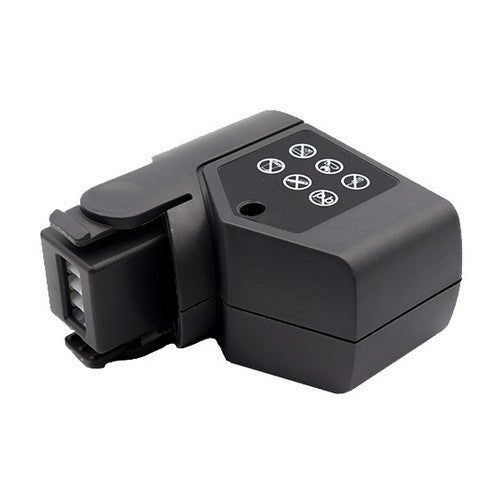 WOLF Garten Li-ion Power RR 3000 Battery