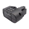 CS-WGR300PW Battery